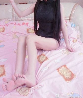 奇迹少女第5季正版中文_剧情片高清迅雷在线观看